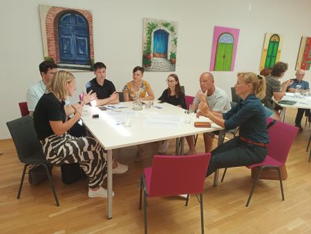 Delavnica vizija & cilji (arhiv PRC) (1)